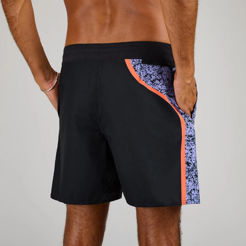 Boardshort Surf 500 17" REVIVAL 7 Boardshort Surf 500 17" REVIVAL – Image 7