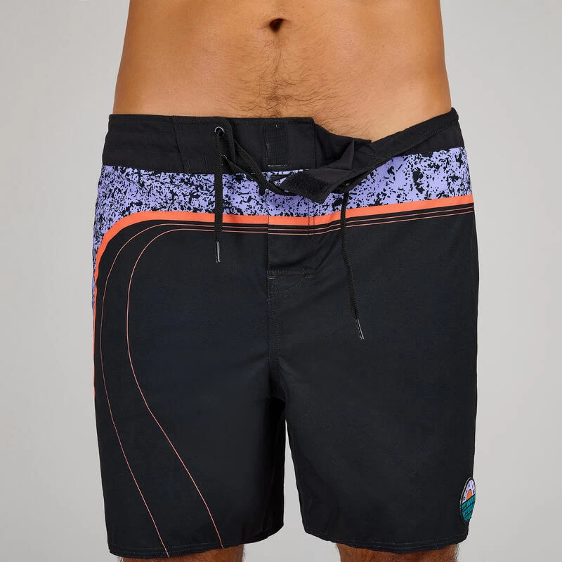 Boardshort Surf 500 17" REVIVAL 9 Boardshort Surf 500 17" REVIVAL – Image 9