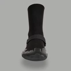 Boots Surf Néoprène Quiksilver 5 Mm Noir -Board Zone Soldes boots surf neoprene quiksilver 5 mm noir 4