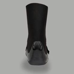 Boots Surf Néoprène Quiksilver 5 Mm Noir -Board Zone Soldes boots surf neoprene quiksilver 5 mm noir 6