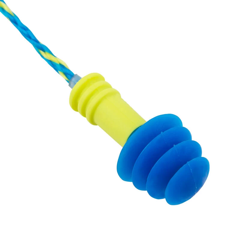 Bouchons D'oreilles Sports Nautiques MACK'S 2 Bouchons D'oreilles Sports Nautiques MACK'S – Image 2