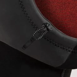 Cagoule SURF Intégrale Néoprène 2 Mm 10 Cagoule SURF Intégrale Néoprène 2 Mm -Board Zone Soldes cagoule surf integrale neoprene 2 mm 2