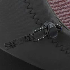 Cagoule SURF Intégrale Néoprène 2 Mm 12 Cagoule SURF Intégrale Néoprène 2 Mm -Board Zone Soldes cagoule surf integrale neoprene 2 mm 4