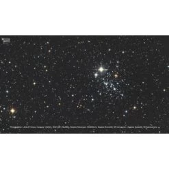 Bresser Caméra 4K Et Guide Planétaire Caméra De Ciel Profond EXPLORE SCIENTIFIC 8,3 MP -Board Zone Soldes camera 4k et guide planetaire camera de ciel profond explore scientific 83 mp 4