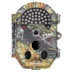 Caméra Numérique Pour La Faune Et La Flore BRESSER Vision De Jour Et De Nuit 9 Caméra Numérique Pour La Faune Et La Flore BRESSER Vision De Jour Et De Nuit -Board Zone Soldes camera numerique pour la faune et la flore bresser vision de jour et de nuit 2