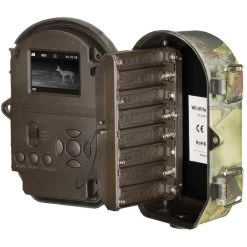 Caméra Numérique Pour La Faune Et La Flore BRESSER Vision De Jour Et De Nuit 10 Caméra Numérique Pour La Faune Et La Flore BRESSER Vision De Jour Et De Nuit -Board Zone Soldes camera numerique pour la faune et la flore bresser vision de jour et de nuit 3