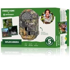 Caméra Numérique Pour La Faune Et La Flore BRESSER Vision De Jour Et De Nuit 13 Caméra Numérique Pour La Faune Et La Flore BRESSER Vision De Jour Et De Nuit -Board Zone Soldes camera numerique pour la faune et la flore bresser vision de jour et de nuit 6