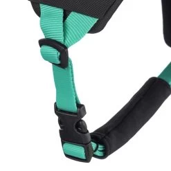 CASQUE DE KITE / WING KS 500 Bleu Gris 15 CASQUE DE KITE / WING KS 500 Bleu Gris -Board Zone Soldes casque de kite wing ks 500 bleu gris 5