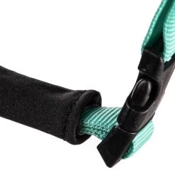 CASQUE DE KITE / WING KS 500 Bleu Gris 16 CASQUE DE KITE / WING KS 500 Bleu Gris -Board Zone Soldes casque de kite wing ks 500 bleu gris 6