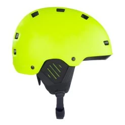 CASQUE DE KITE / WING KS 500 Jaune Fluo 12 CASQUE DE KITE / WING KS 500 Jaune Fluo -Board Zone Soldes casque de kite wing ks 500 jaune fluo 2