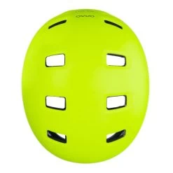 CASQUE DE KITE / WING KS 500 Jaune Fluo 13 CASQUE DE KITE / WING KS 500 Jaune Fluo -Board Zone Soldes casque de kite wing ks 500 jaune fluo 3