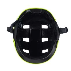 CASQUE DE KITE / WING KS 500 Jaune Fluo 19 CASQUE DE KITE / WING KS 500 Jaune Fluo -Board Zone Soldes casque de kite wing ks 500 jaune fluo 9