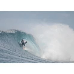 Casque De Protection Unisexe Kitesurf Et Sport Nautiques OCEAN DELPHN Noir -Board Zone Soldes casque de protection unisexe kitesurf et sport nautiques ocean delphn noir 6