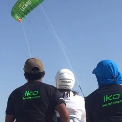 Casque De Protection Unisexe Kitesurf Et Sport Nautiques OCEAN RHINO Blanc -Board Zone Soldes casque de protection unisexe kitesurf et sport nautiques ocean rhino blanc 2