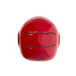 Casque De Protection Unisexe Kitesurf Et Sport Nautiques OCEAN RHINO Rouge -Board Zone Soldes casque de protection unisexe kitesurf et sport nautiques ocean rhino rouge 2