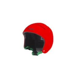Casque De Protection Unisexe Kitesurf Et Sport Nautiques OCEAN RHINO Rouge -Board Zone Soldes casque de protection unisexe kitesurf et sport nautiques ocean rhino rouge 3