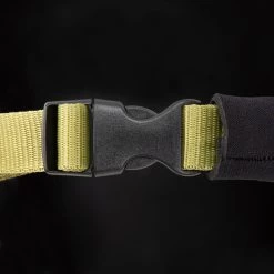 Casque Pour La Pratique Du Surf . Noir 14 Casque Pour La Pratique Du Surf . Noir -Board Zone Soldes casque pour la pratique du surf noir 5