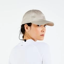 Tribord Casquette Bateau Sailing 100 Adulte Voile Beige New 9 Tribord Casquette Bateau Sailing 100 Adulte Voile Beige New -Board Zone Soldes casquette bateau sailing 100 adulte voile beige new 3