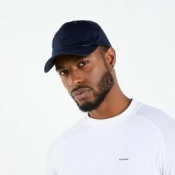 Tribord Casquette Bateau Sailing 100 Adulte Voile Bleu Marine 2 11 Tribord Casquette Bateau Sailing 100 Adulte Voile Bleu Marine 2 -Board Zone Soldes casquette bateau sailing 100 adulte voile bleu marine 2 2