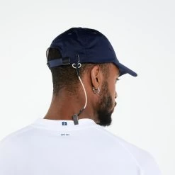 Tribord Casquette Bateau Sailing 100 Adulte Voile Bleu Marine 2 12 Tribord Casquette Bateau Sailing 100 Adulte Voile Bleu Marine 2 -Board Zone Soldes casquette bateau sailing 100 adulte voile bleu marine 2 3