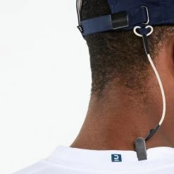 Tribord Casquette Bateau Sailing 100 Adulte Voile Bleu Marine 2 13 Tribord Casquette Bateau Sailing 100 Adulte Voile Bleu Marine 2 -Board Zone Soldes casquette bateau sailing 100 adulte voile bleu marine 2 4