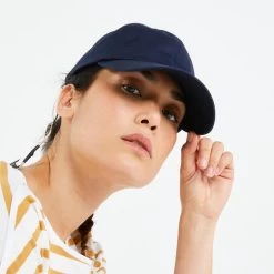 Tribord Casquette Bateau Sailing 100 Adulte Voile Bleu Marine 2 16 Tribord Casquette Bateau Sailing 100 Adulte Voile Bleu Marine 2 -Board Zone Soldes casquette bateau sailing 100 adulte voile bleu marine 2 7