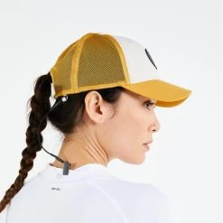 Tribord Casquette Bateau Sailing 500 Adulte Voile Beige Ocre 12 Tribord Casquette Bateau Sailing 500 Adulte Voile Beige Ocre -Board Zone Soldes casquette bateau sailing 500 adulte voile beige ocre 5