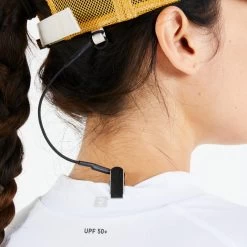 Tribord Casquette Bateau Sailing 500 Adulte Voile Beige Ocre 13 Tribord Casquette Bateau Sailing 500 Adulte Voile Beige Ocre -Board Zone Soldes casquette bateau sailing 500 adulte voile beige ocre 6