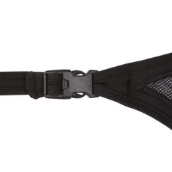 Chapeau Surf Adulte - 500 Popy Noir 10 Chapeau Surf Adulte - 500 Popy Noir -Board Zone Soldes chapeau surf adulte 500 popy noir 4