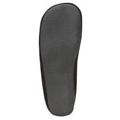 CHAUSSETTE SURF BODYBOARD 100 Néoprène 2MM NOIR 12 CHAUSSETTE SURF BODYBOARD 100 Néoprène 2MM NOIR -Board Zone Soldes chaussette surf bodyboard 100 neoprene 2mm noir 5