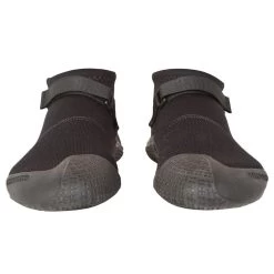CHAUSSONS Bas SURF / WINDSURF Néoprène 3 Mm -Board Zone Soldes chaussons bas surf windsurf neoprene 3 mm 2