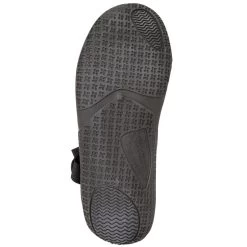CHAUSSONS Bas SURF / WINDSURF Néoprène 3 Mm -Board Zone Soldes chaussons bas surf windsurf neoprene 3 mm 3