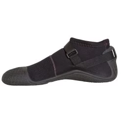 CHAUSSONS Bas SURF / WINDSURF Néoprène 3 Mm -Board Zone Soldes chaussons bas surf windsurf neoprene 3 mm 4