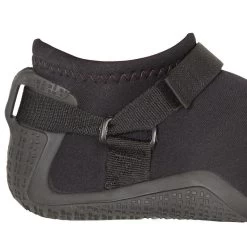 CHAUSSONS Bas SURF / WINDSURF Néoprène 3 Mm -Board Zone Soldes chaussons bas surf windsurf neoprene 3 mm 5