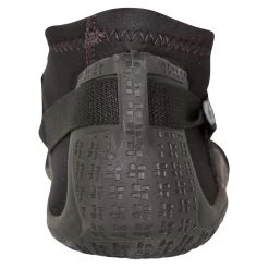 CHAUSSONS Bas SURF / WINDSURF Néoprène 3 Mm -Board Zone Soldes chaussons bas surf windsurf neoprene 3 mm 6