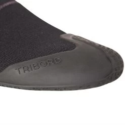 CHAUSSONS Bas SURF / WINDSURF Néoprène 3 Mm -Board Zone Soldes chaussons bas surf windsurf neoprene 3 mm 7