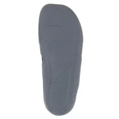 Chaussons Surf 500 Bottillons Néoprène 3 Mm Noir -Board Zone Soldes chaussons surf 500 bottillons neoprene 3 mm noir 4