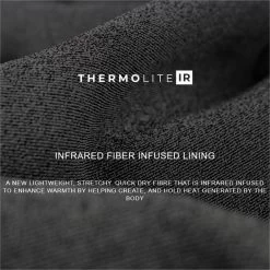 Xcel Combinaison Comp 5/4mm - Noir - Homme -Board Zone Soldes combinaison comp 54mm noir homme 3