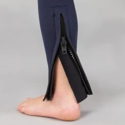 Combinaison De Surf Enfant 4.3 PIONNER MADNESS -Board Zone Soldes combinaison de surf enfant 43 pionner madness 4