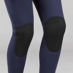 Combinaison De Surf Enfant 4.3 PIONNER MADNESS -Board Zone Soldes combinaison de surf enfant 43 pionner madness 5