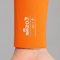 Combinaison De Surf Enfant 4.3 PIONNER MADNESS -Board Zone Soldes combinaison de surf enfant 43 pionner madness 6