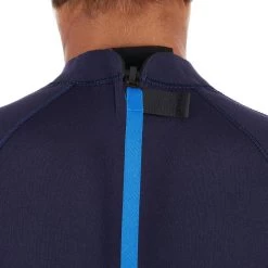 Combinaison Intégrale 100 4/3 Junior -Board Zone Soldes combinaison integrale 100 43 junior 2