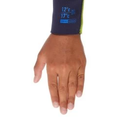 Combinaison Intégrale 100 4/3 Junior -Board Zone Soldes combinaison integrale 100 43 junior 6