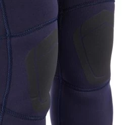 Combinaison Intégrale 100 4/3 Junior -Board Zone Soldes combinaison integrale 100 43 junior 7