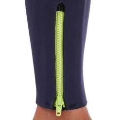 Combinaison Intégrale 100 4/3 Junior -Board Zone Soldes combinaison integrale 100 43 junior 8