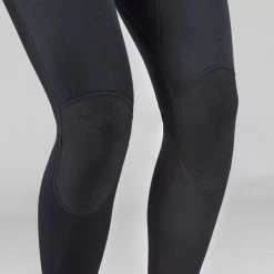 Combinaison Intégrale 3/2 Femme Pionneer Madness -Board Zone Soldes combinaison integrale 32 femme pionneer madness 4