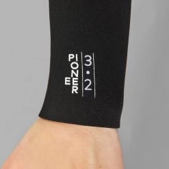 Combinaison Intégrale 3/2 Femme Pionneer Madness -Board Zone Soldes combinaison integrale 32 femme pionneer madness 5