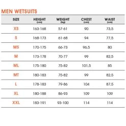 Combinaison Intégrale 3/2 Homme Pionneer Madness 16 Combinaison Intégrale 3/2 Homme Pionneer Madness -Board Zone Soldes combinaison integrale 32 homme pionneer madness 7