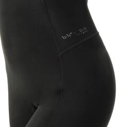 Combinaison Longjane Femme Expert Néoprène 1.5 Mm Extra Souple Sans Zip 16 Combinaison Longjane Femme Expert Néoprène 1.5 Mm Extra Souple Sans Zip -Board Zone Soldes combinaison longjane femme expert neoprene 15 mm extra souple sans zip 6