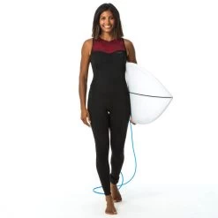 Combinaison Longjane Femme Expert Néoprène 1.5 Mm Extra Souple Sans Zip 17 Combinaison Longjane Femme Expert Néoprène 1.5 Mm Extra Souple Sans Zip -Board Zone Soldes combinaison longjane femme expert neoprene 15 mm extra souple sans zip 7